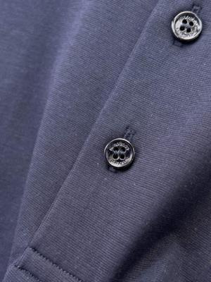 wholesale quality boss shirts model no. 1744